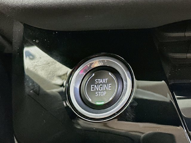 Used 2024 Buick Envision Sport Touring AWD/4WD image 21