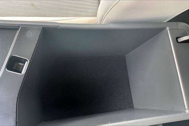 Used 2025 Hyundai Sonata SEL FWD image 32