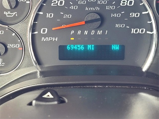 Used 2020 Chevrolet Express 3500 LT w/ LT Preferred Equipment Group image 22