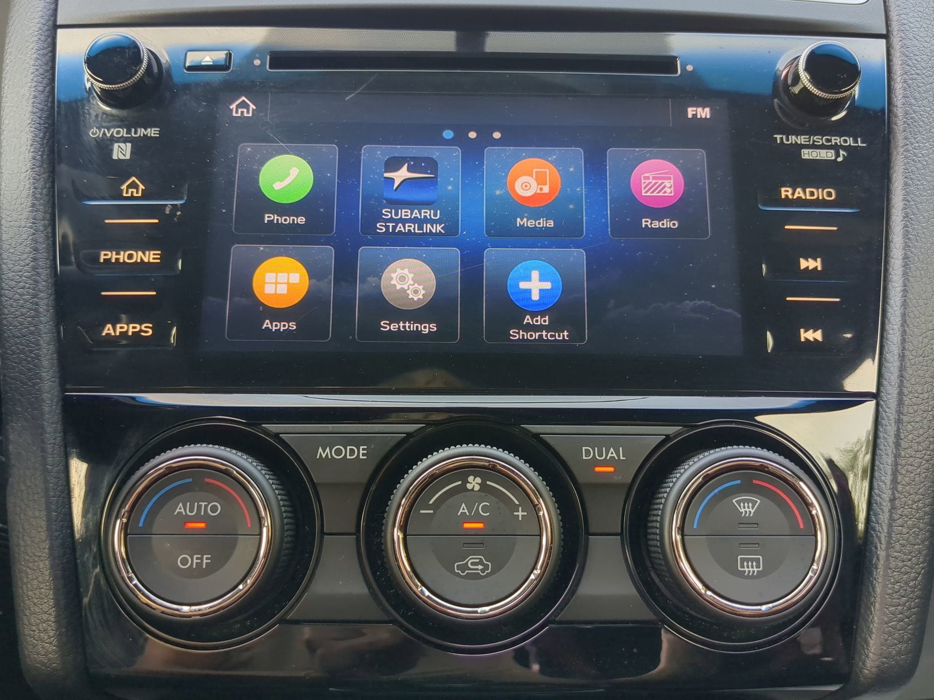 Used 2021 Subaru WRX STI image 49