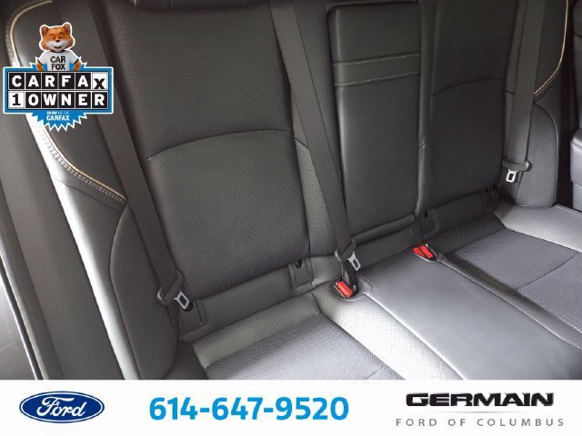 Used 2024 Toyota Crown Platinum AWD/4WD image 21