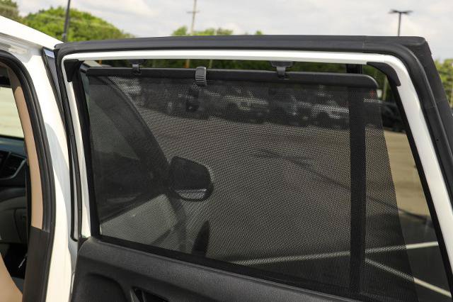 Used 2019 Honda Pilot EX-L image 33