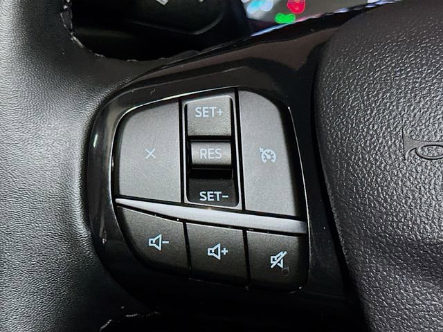 Certified 2021 Ford Escape SE w/ Cold Weather Package image 34