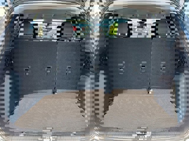 Certified 2022 Ford Escape SE w/ Convenience Package image 22