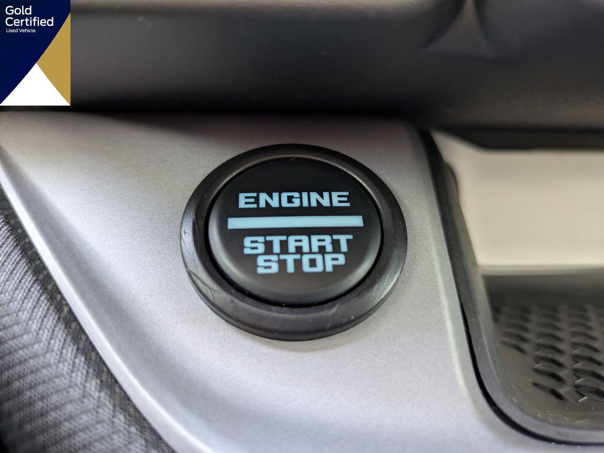 Certified 2023 Ford Bronco Sport Big Bend AWD/4WD image 32