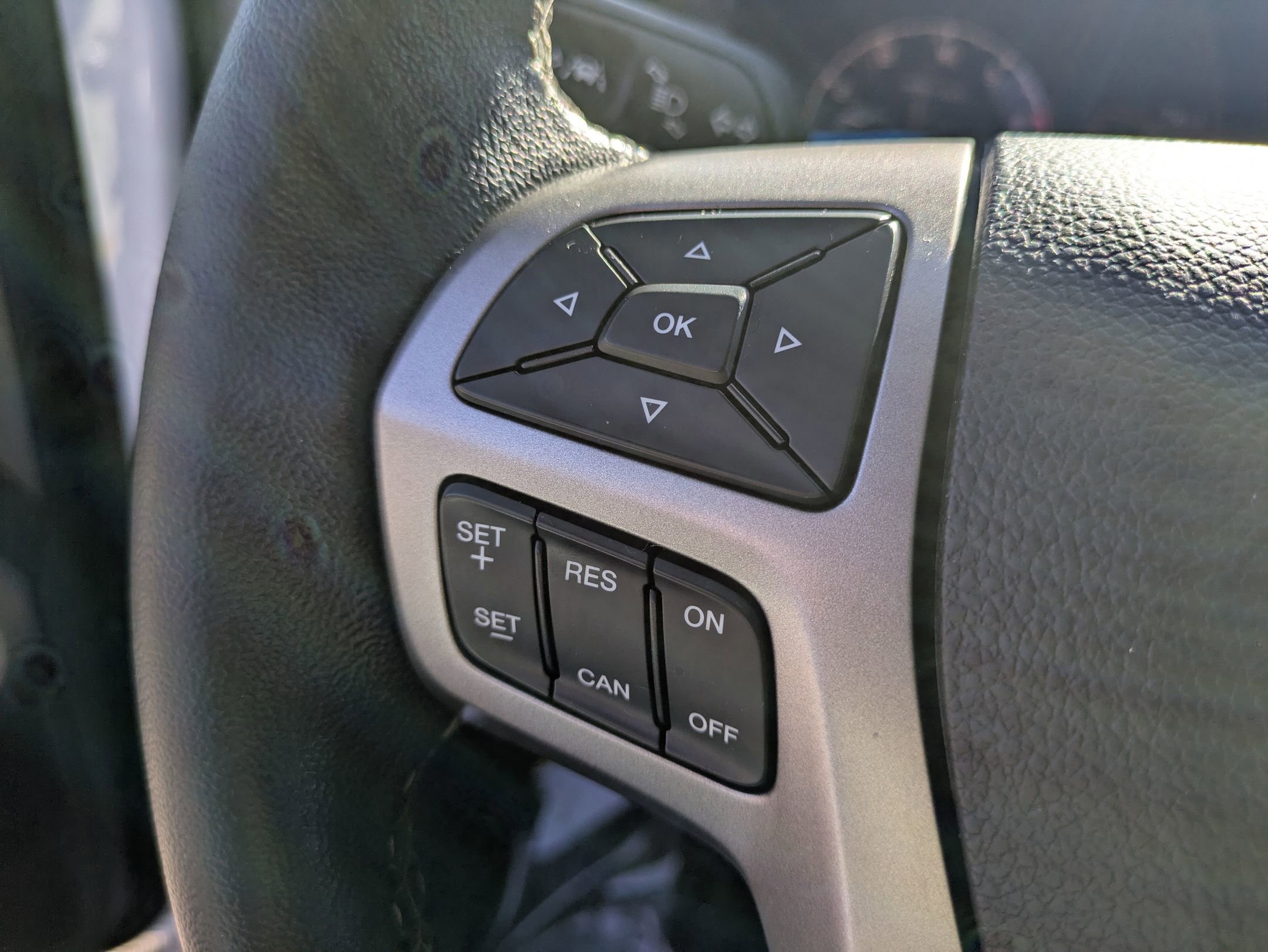 Certified 2021 Ford Ranger XLT w/ Equipment Group 301A Mid image 16