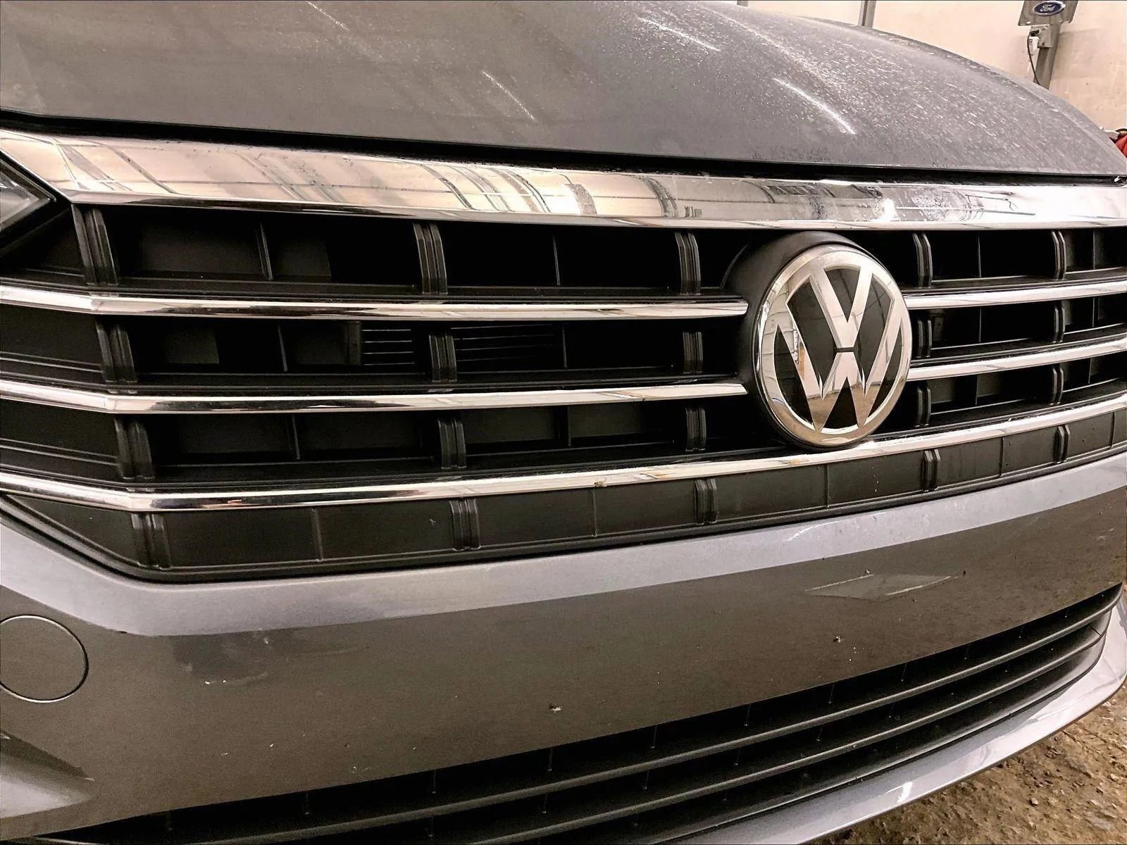 Used 2021 Volkswagen Jetta S FWD image 29