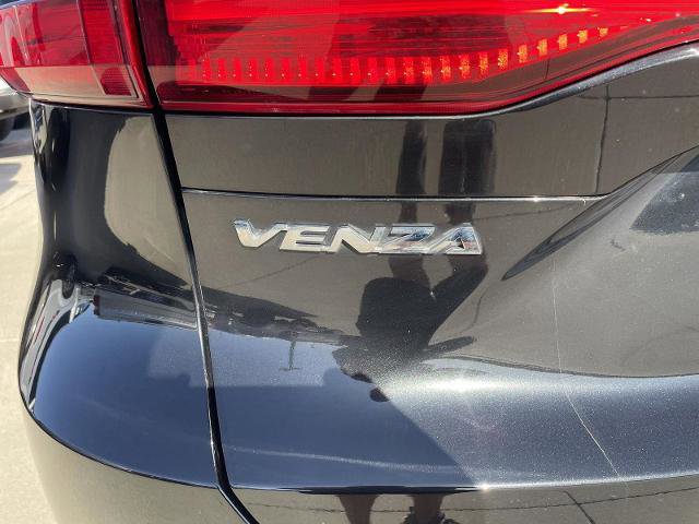 Used 2021 Toyota Venza Limited w/ Advanced Technology Package AWD/4WD image 37