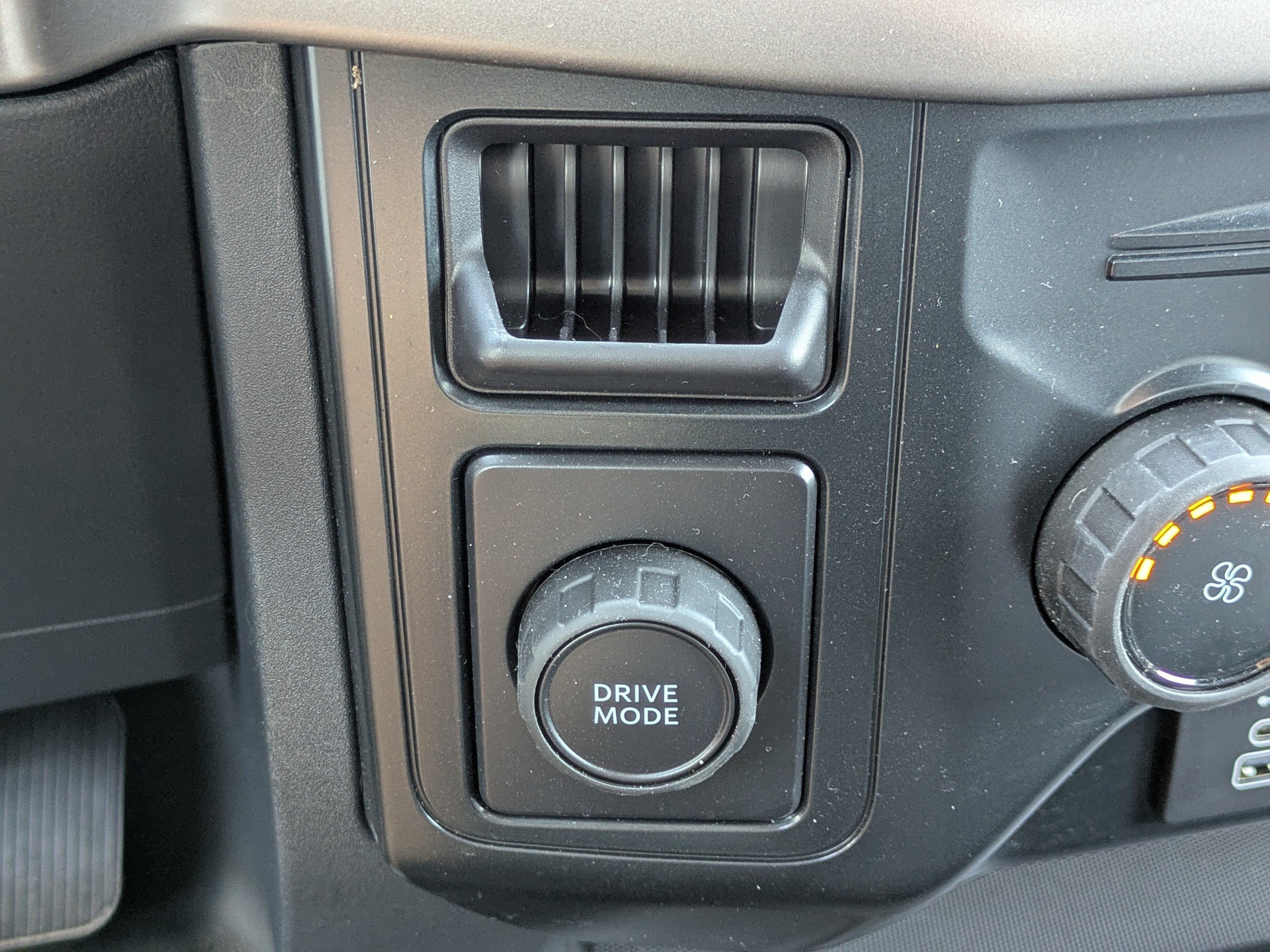 Certified 2026 Ford F150 XL RWD image 25
