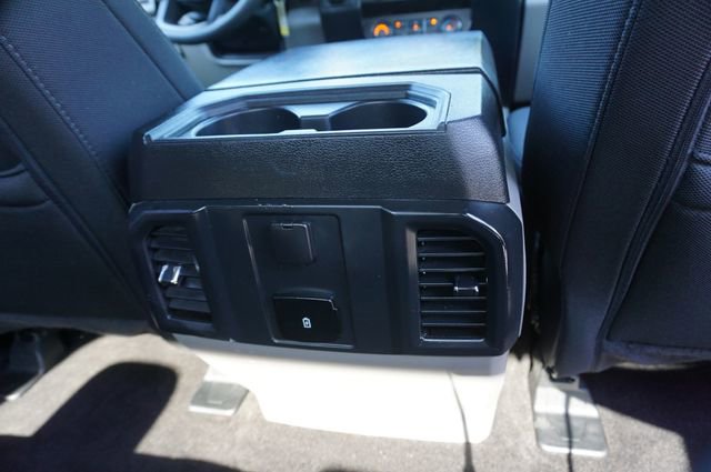 Certified 2020 Ford F150 XL w/ Equipment Group 101A Mid RWD image 24