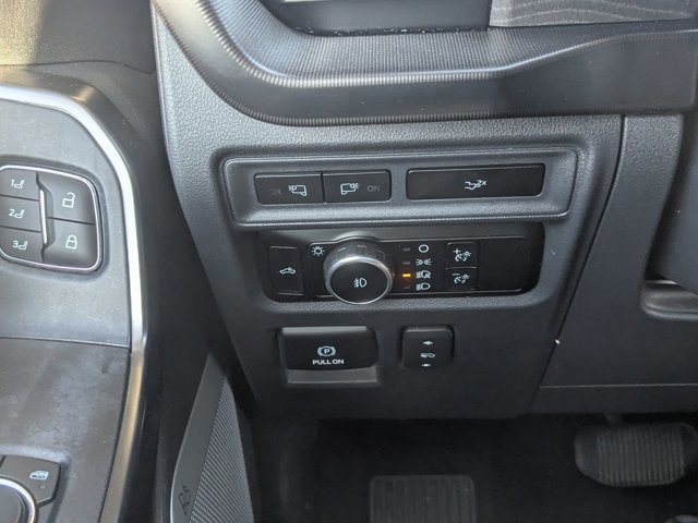 Certified 2023 Ford F150 Platinum image 16