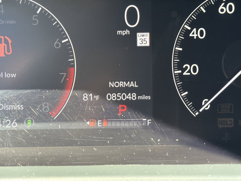 Used 2023 Honda HR-V Sport image 14