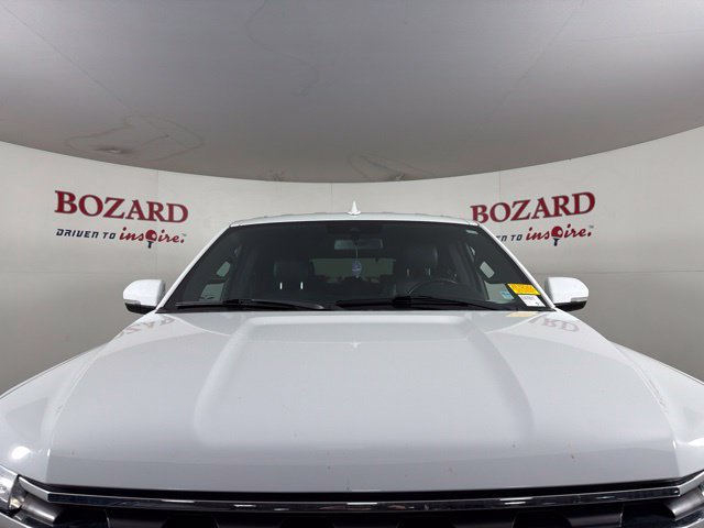 Certified 2020 Ford Expedition XLT w/ Equipment Group 202A RWD image 4
