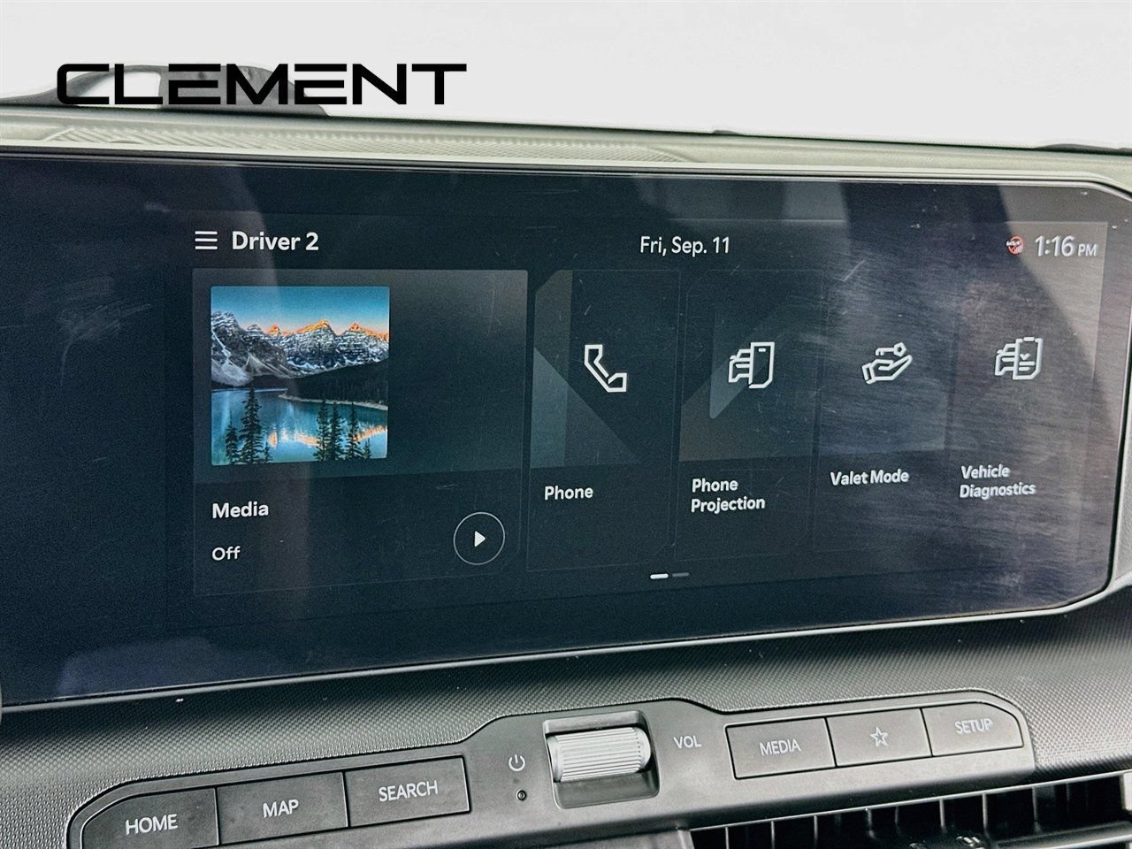 Used 2025 Kia K4 FWD image 19