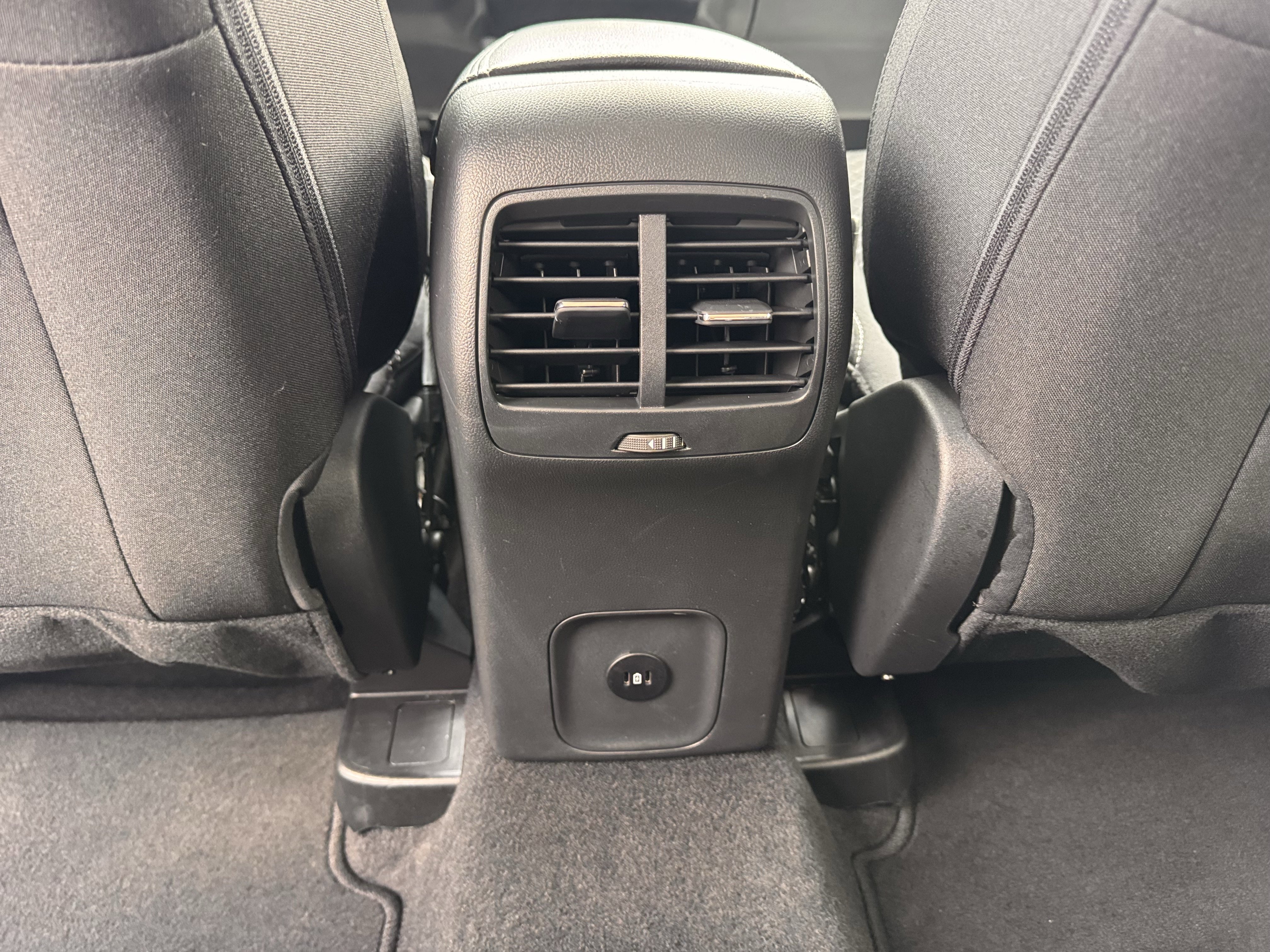 Certified 2024 Ford Escape Active w/ Cold Weather Package image 33