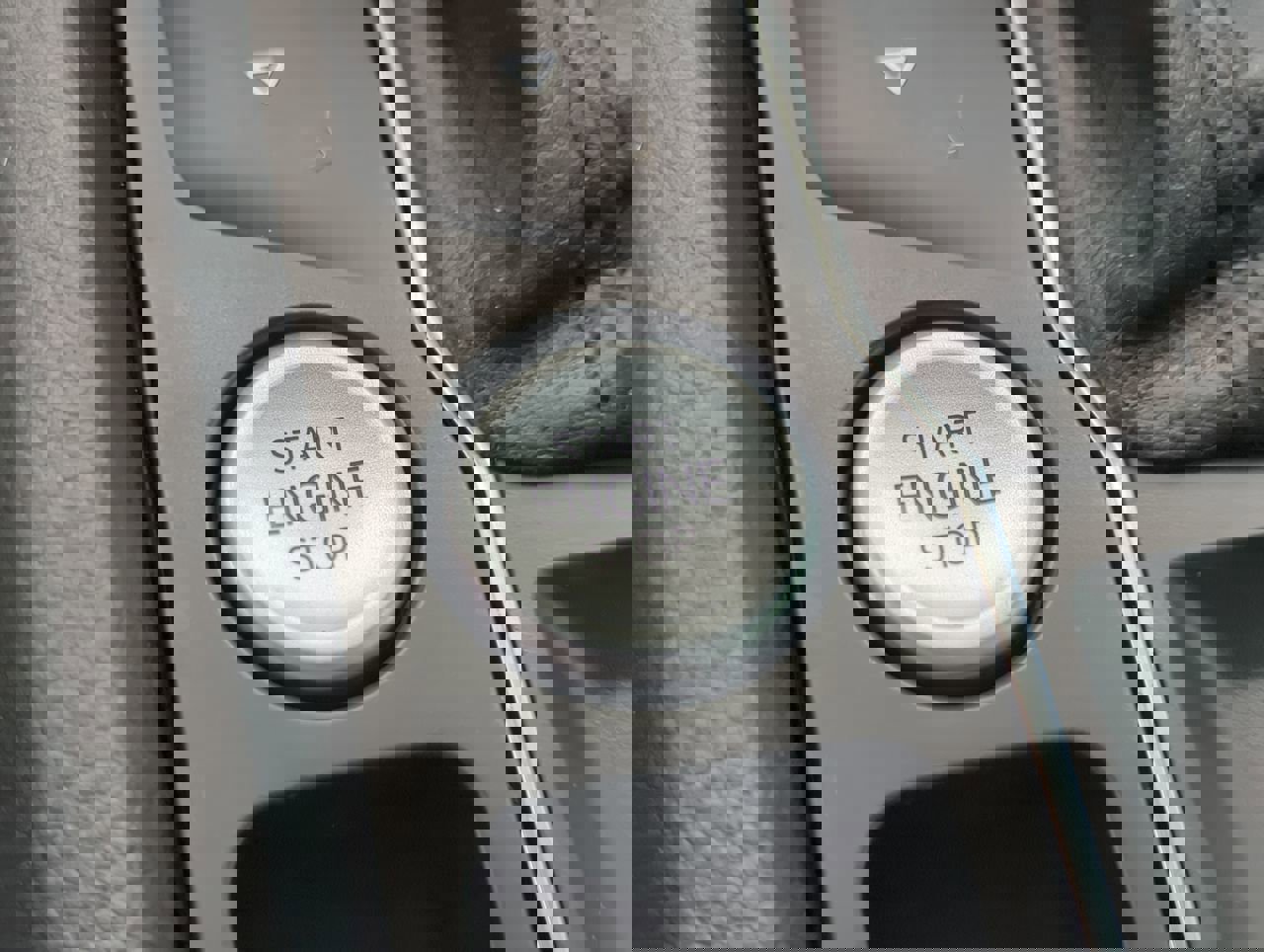 Used 2020 Volkswagen Atlas Cross Sport SEL R-Line image 27