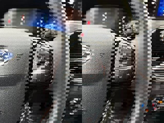 Certified 2023 Ford Escape Active image 20