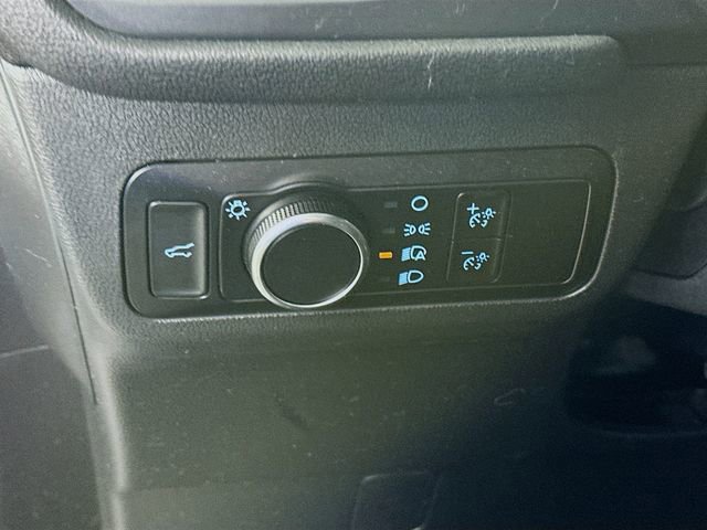 Certified 2023 Ford Escape ST-Line w/ Tech Pack #1 image 17