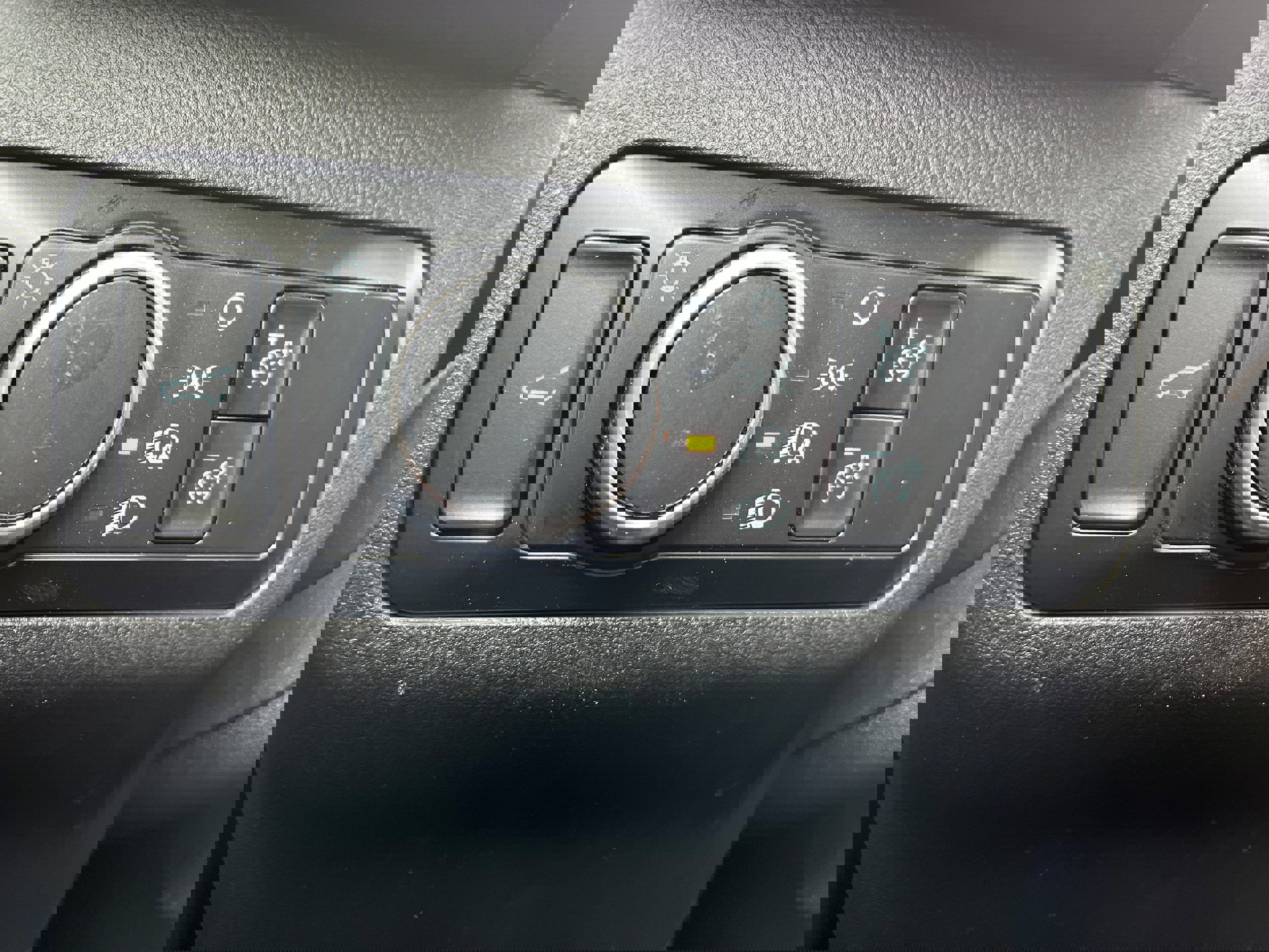 Certified 2023 Ford Escape ST-Line w/ Tech Pack #1 image 22