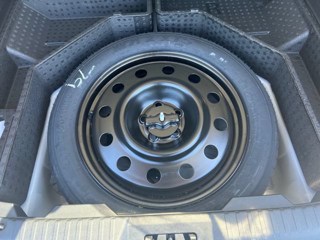 Certified 2024 Ford Edge ST w/ Equipment Group 401A AWD/4WD image 11