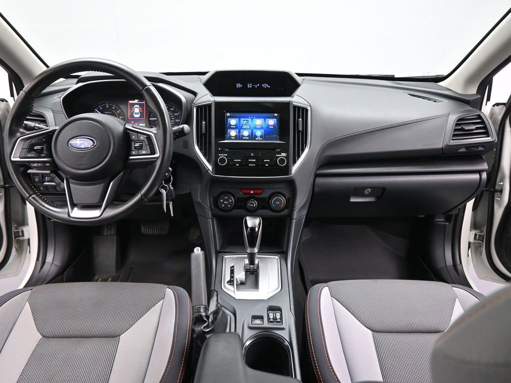 Used 2019 Subaru Crosstrek 2.0i Premium image 46