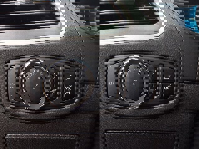 Certified 2024 Ford Edge SEL w/ Convenience Package image 19