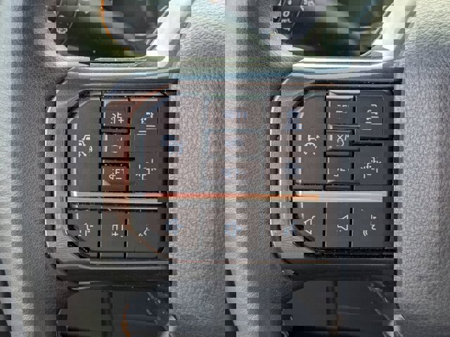 Certified 2023 Ford F150 Tremor w/ Trailer Tow Package image 20