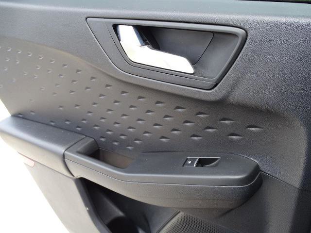 Certified 2020 Ford Escape SEL image 23