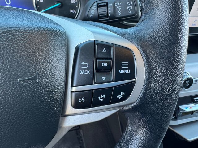 Certified 2023 Ford Explorer XLT w/ Equipment Group 202A AWD/4WD image 23