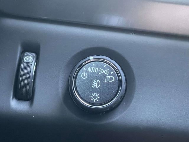 Used 2020 Chevrolet Tahoe LT RWD image 33