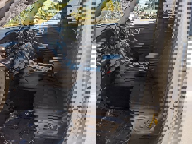Certified 2023 Ford Explorer XLT image 15