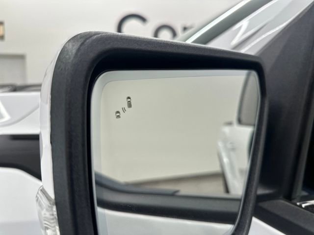 Certified 2022 Ford F150 Raptor w/ Equipment Group 801A High image 41