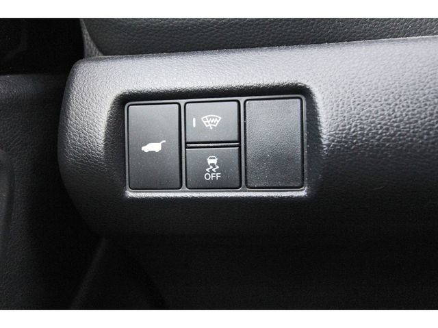 Used 2024 Honda Pilot TrailSport image 22