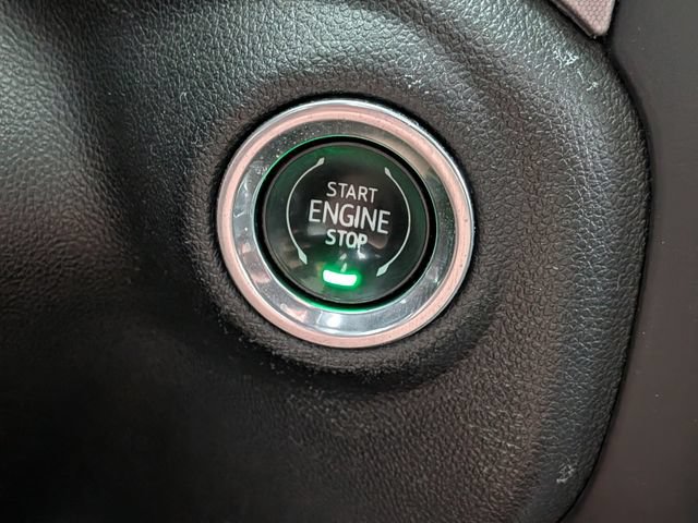 Used 2020 GMC Sierra 1500 Elevation w/ Elevation Value Package AWD/4WD image 25