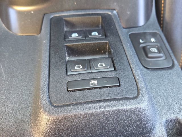 Certified 2023 Ford Bronco Badlands image 23