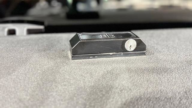 Certified 2024 Ford F150 XLT w/ Equipment Group 302A MID image 36