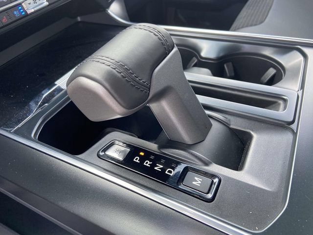 Certified 2023 Ford F150 Raptor AWD/4WD image 29