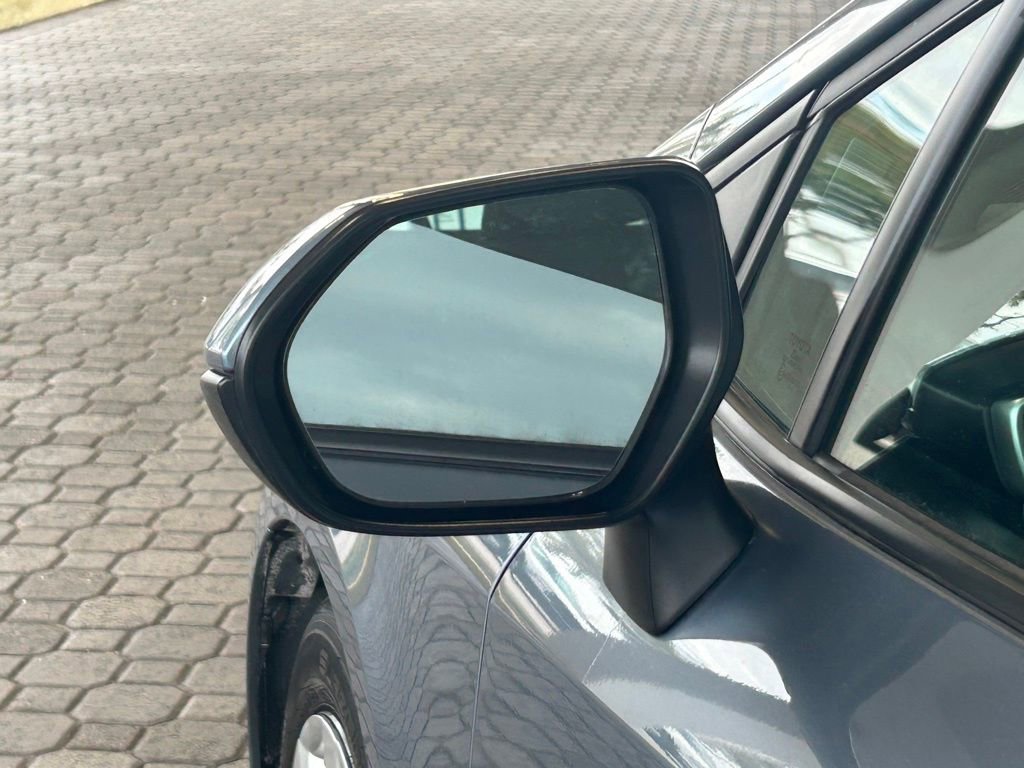 Used 2024 Toyota Corolla LE image 15