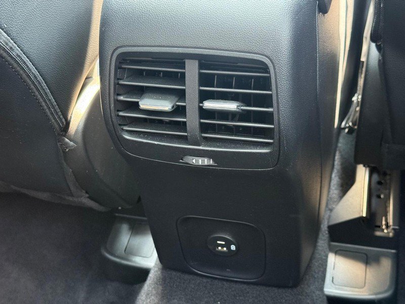 Certified 2022 Ford Escape SEL w/ SEL Stealth AWD Package image 15