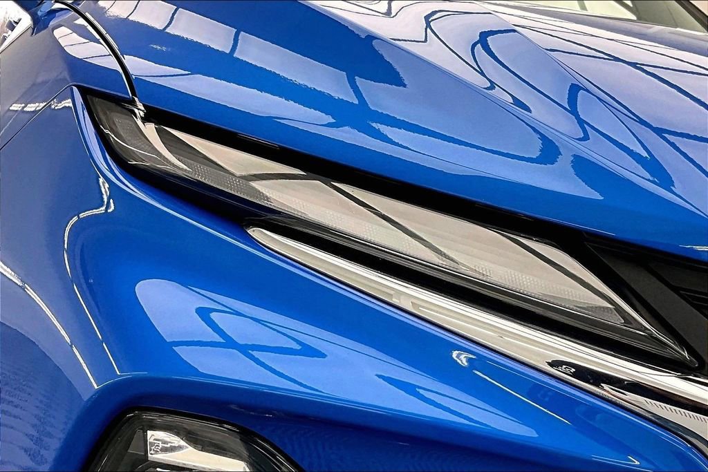 Used 2024 Chevrolet Blazer LT w/ Convenience Package image 29