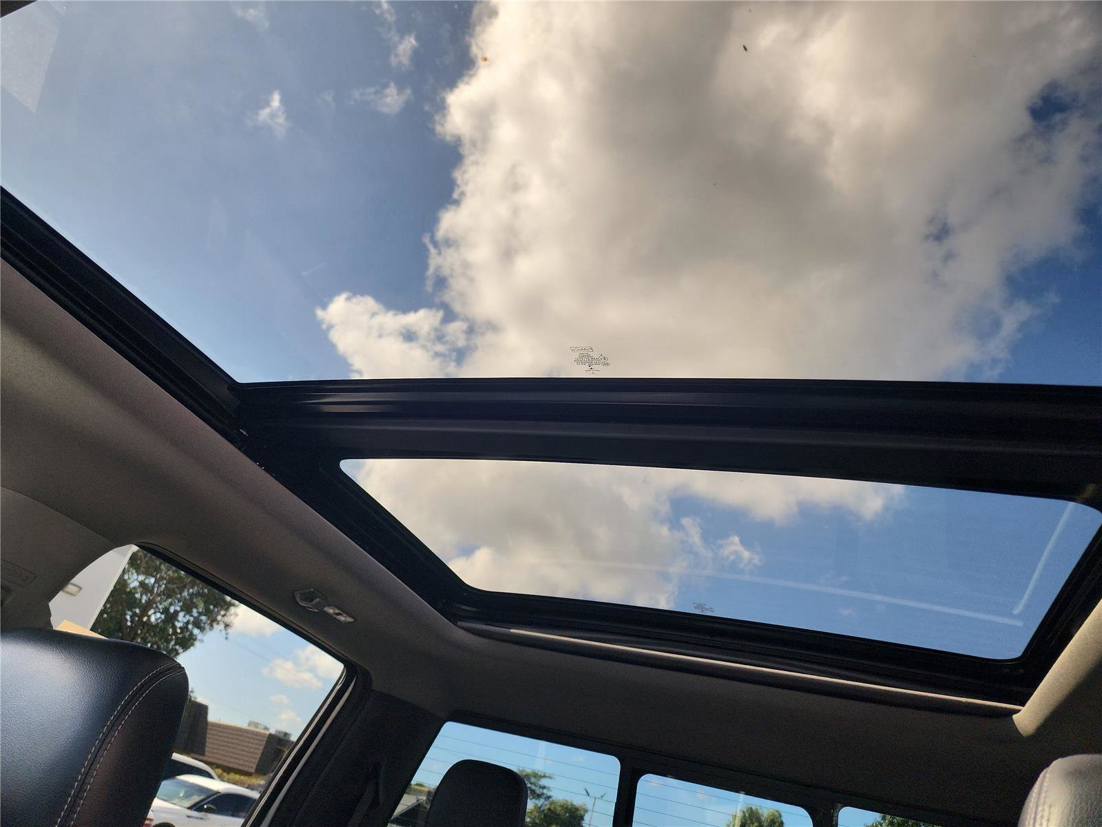 Certified 2020 Ford F450 Lariat w/ Lariat Ultimate Package image 20