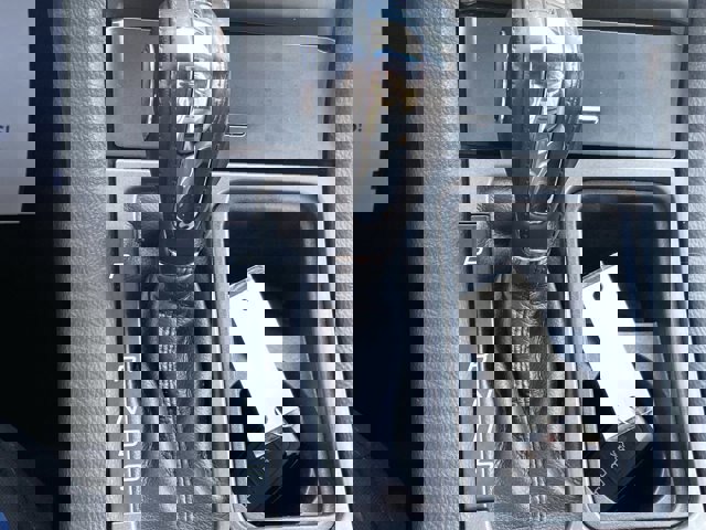 Certified 2018 Ford Taurus SEL w/ Equipment Group 201A image 18