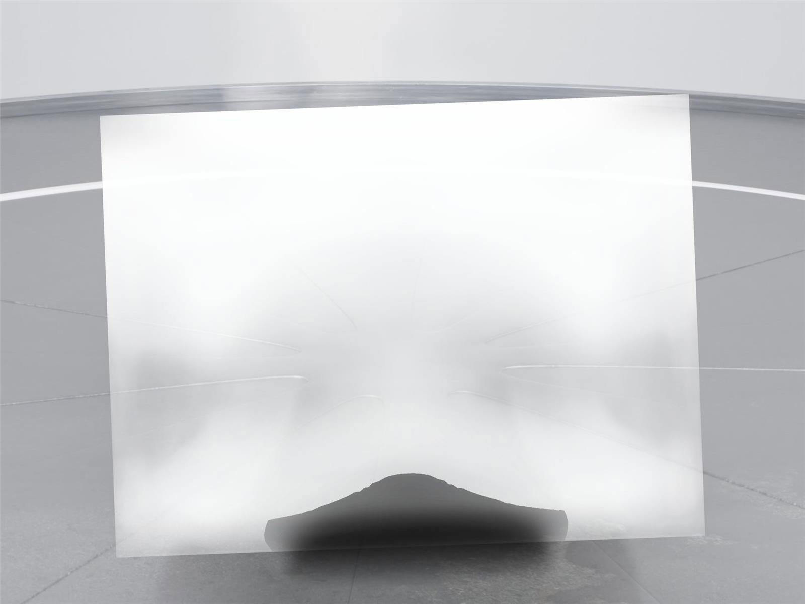 Used 2023 Honda Civic Sport