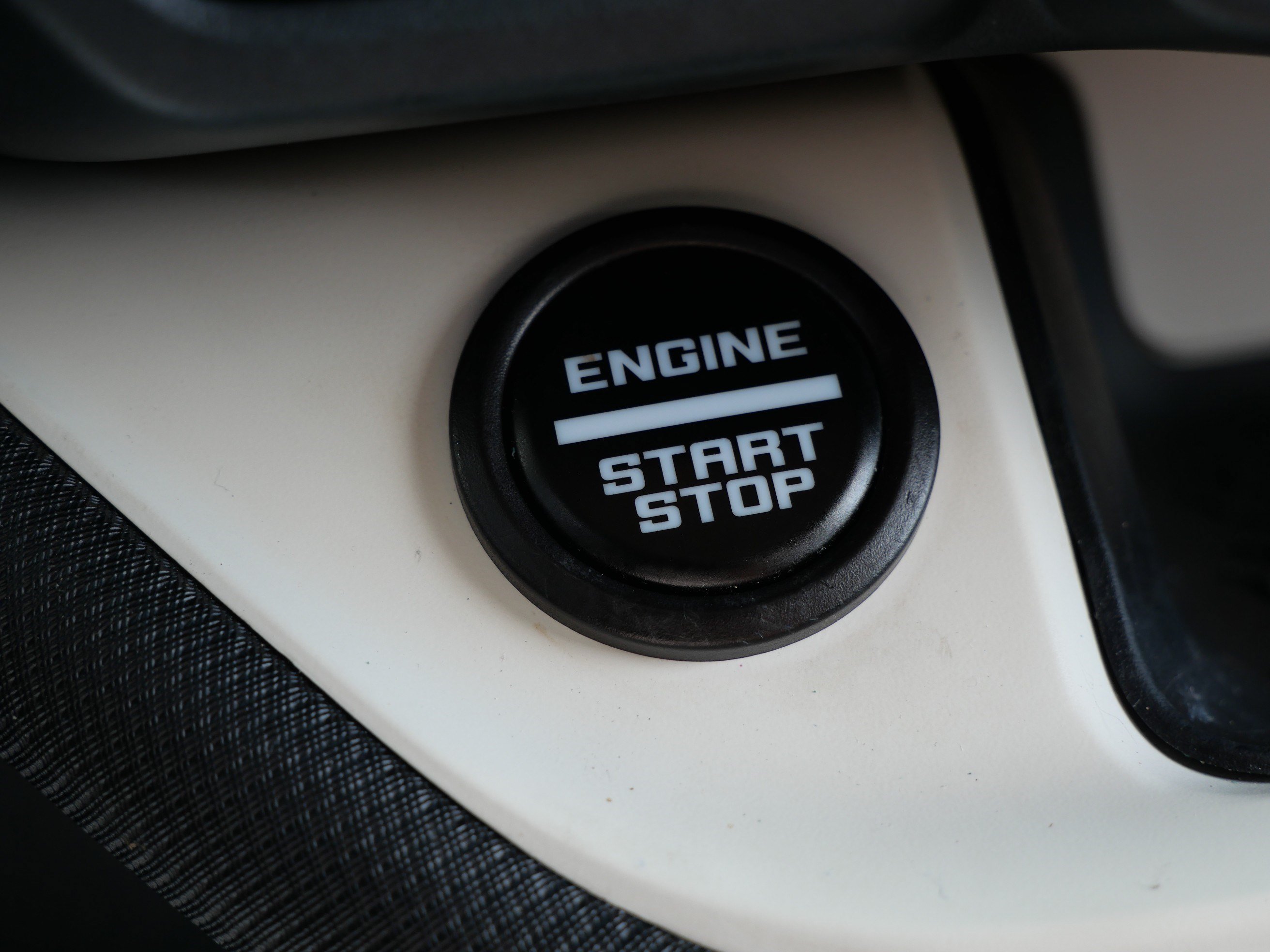 Certified 2023 Ford Bronco Sport Heritage w/ Heritage Convenience Package AWD/4WD image 30