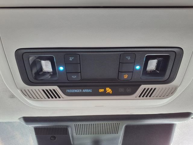 Certified 2023 Ford Mustang Mach-E Select RWD image 14