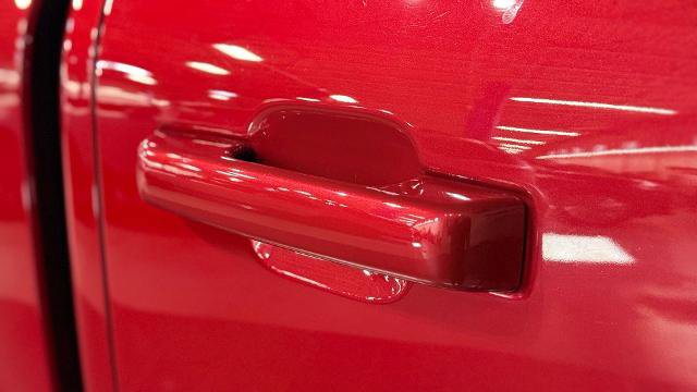 Certified 2024 Ford F150 XLT w/ Equipment Group 302A MID image 20