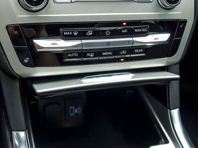 Certified 2023 Ford Explorer Timberline w/ Timberline Technology Package AWD/4WD image 27