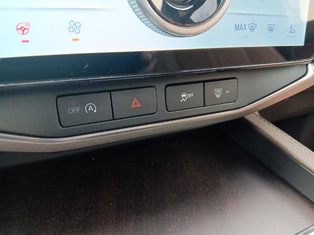 Certified 2024 Ford Expedition Max King Ranch image 25