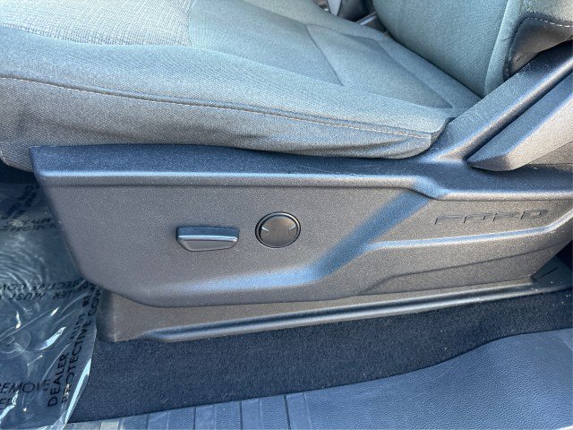 Certified 2023 Ford F250 XLT AWD/4WD image 17