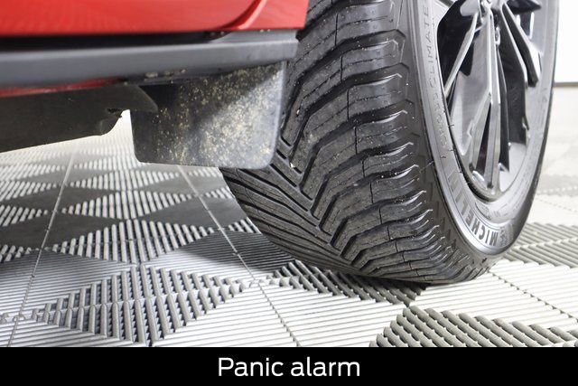 Certified 2023 Ford Escape ST-Line Elite image 18